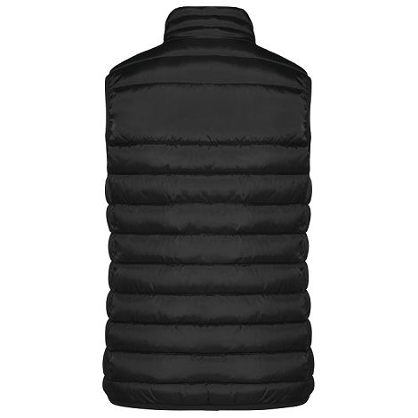  Bodywarmer matelassé femme