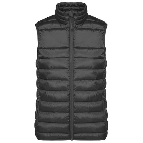  Bodywarmer matelassé femme