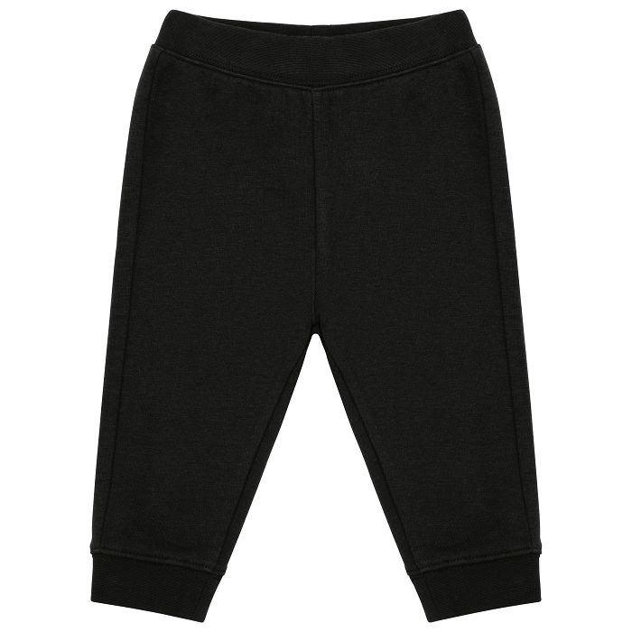  Pantalon molleton écoresponsable bébé