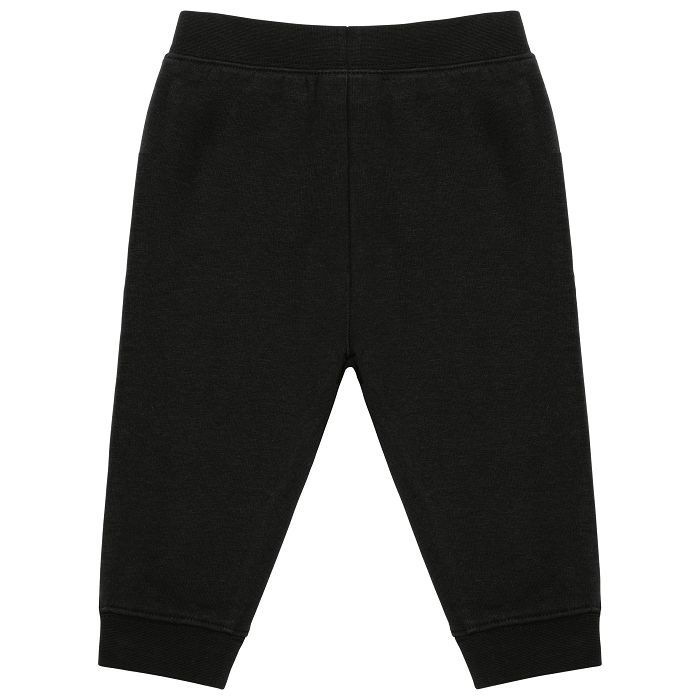  Pantalon molleton écoresponsable bébé