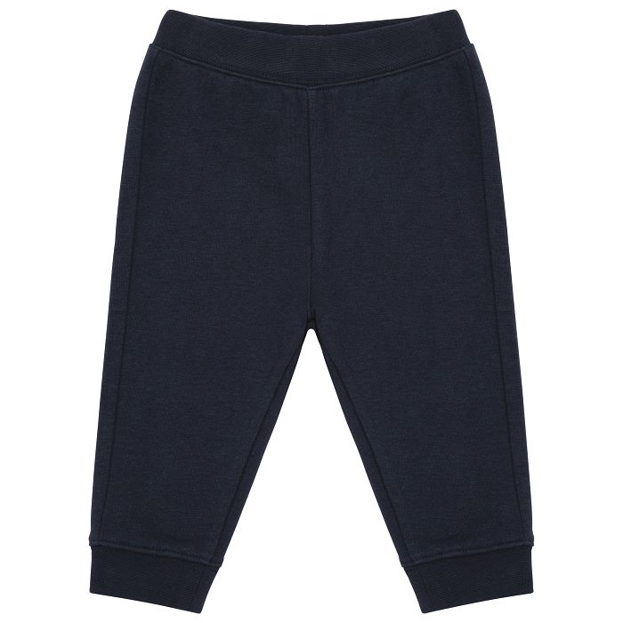  Pantalon molleton écoresponsable bébé