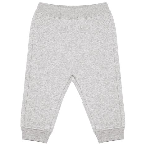  Pantalon molleton écoresponsable bébé