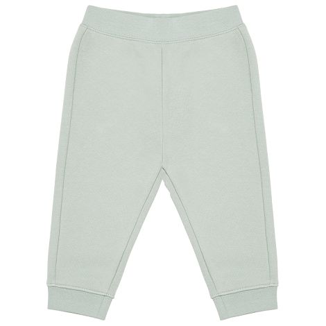  Pantalon molleton écoresponsable bébé