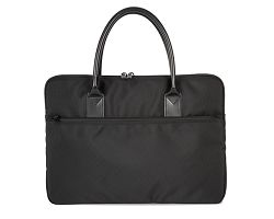 Sac porte-ordinateur Kialma par K-loop