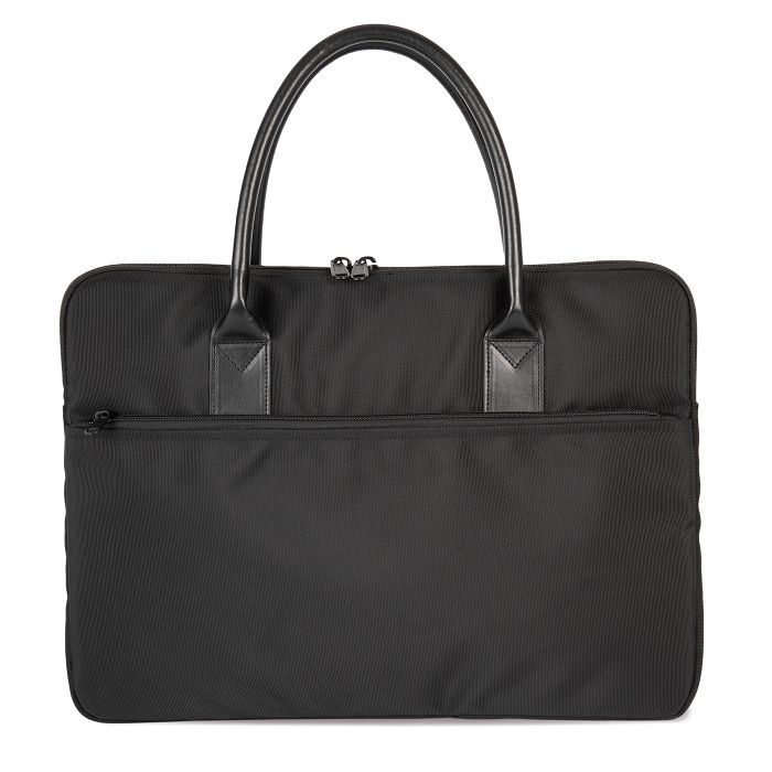  Sac porte-ordinateur Kialma par K-loop