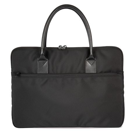  Sac porte-ordinateur Kialma par K-loop