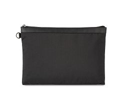 Pochette pour documents et ordinateur portable/tablette Kialma pa