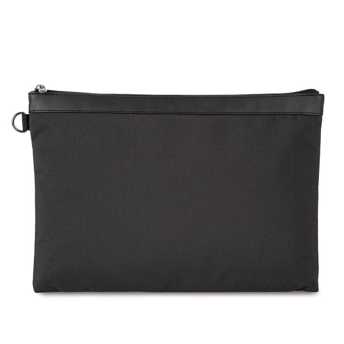  Pochette pour documents et ordinateur portable/tablette Kialma pa