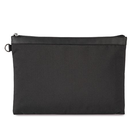  Pochette pour documents et ordinateur portable/tablette Kialma pa