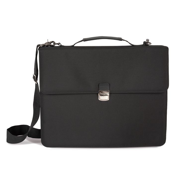  Sac porte-document Kialma par K-loop