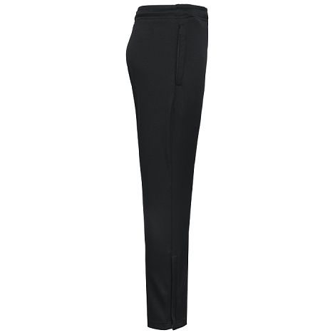  Pantalon d'entrainement enfant