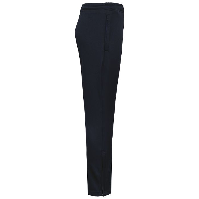  Pantalon d'entrainement enfant