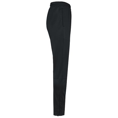  Pantalon d'entrainement Premium unisexe