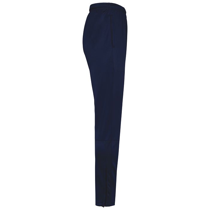  Pantalon d'entrainement Premium unisexe