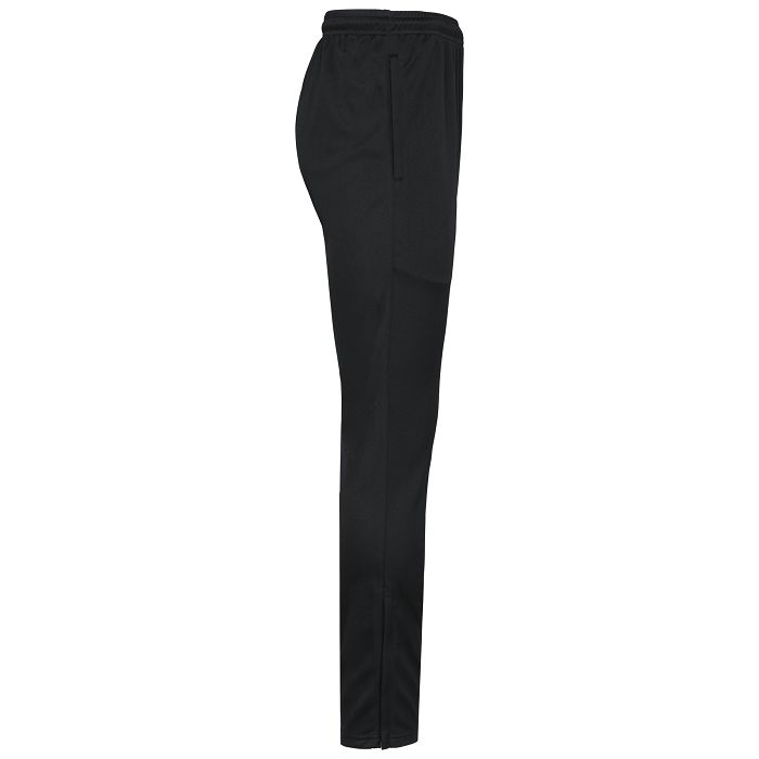  Pantalon d'entrainement unisexe