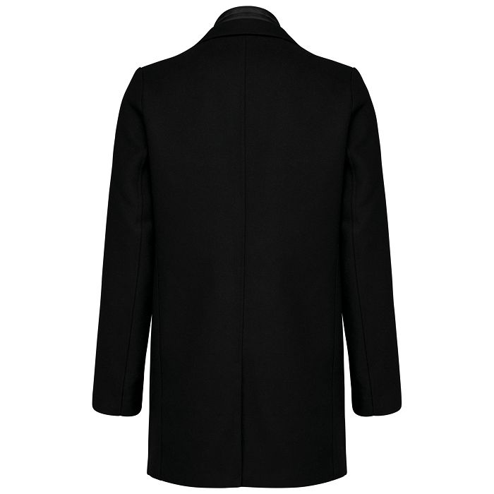  Manteau homme