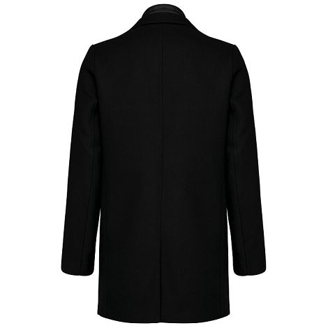  Manteau homme