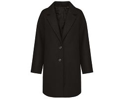 Manteau femme