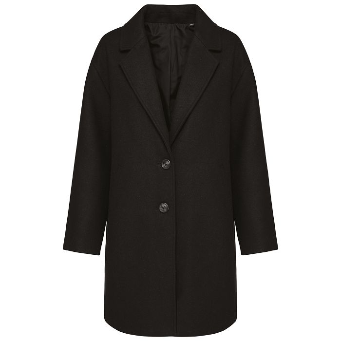  Manteau femme