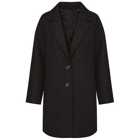  Manteau femme