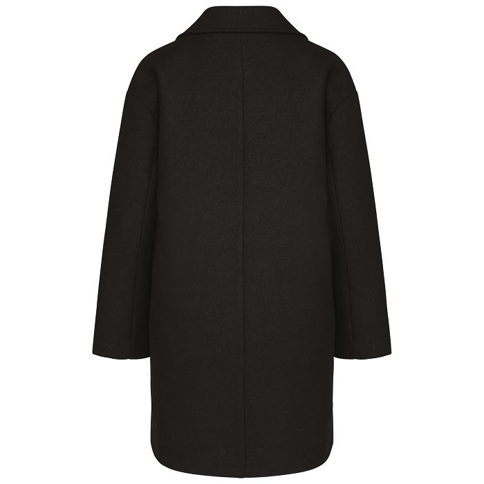  Manteau femme