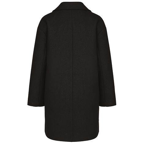  Manteau femme