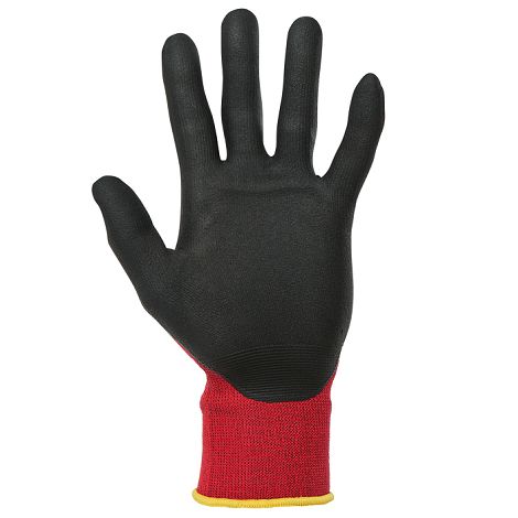  Gants de manutention légère