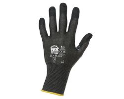 Gants de protection contre les coupures