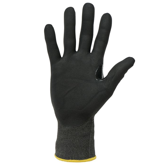  Gants de protection contre les coupures