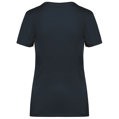  T-shirt à traitement antibactérien femme