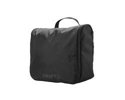 ADV Entity Wash Bag Medium