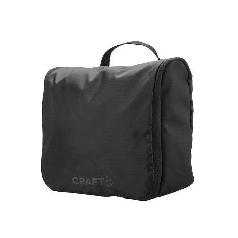  ADV Entity Wash Bag Medium