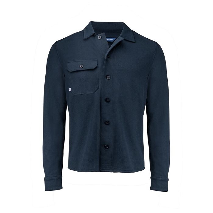  Advantage Leisure shirt Men