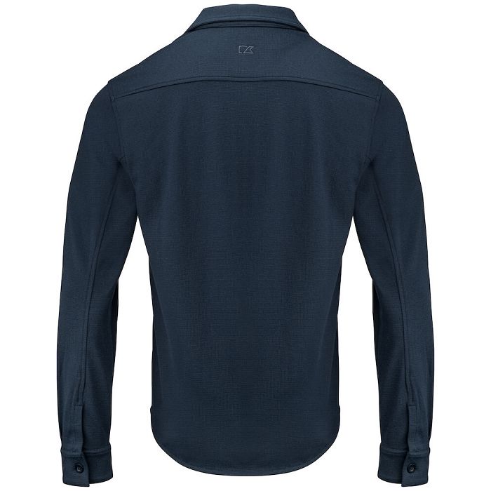  Advantage Leisure shirt Men