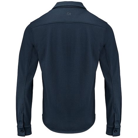  Advantage Leisure shirt Men