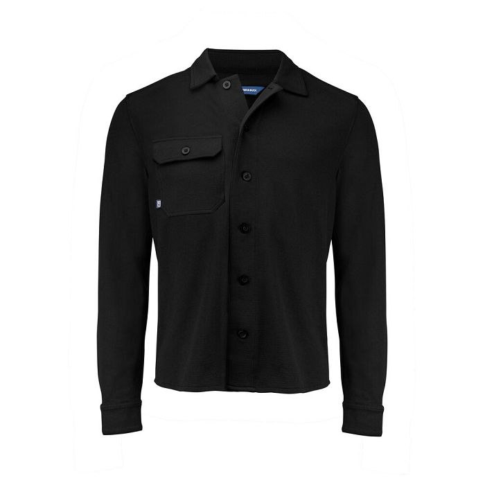  Advantage Leisure shirt Men