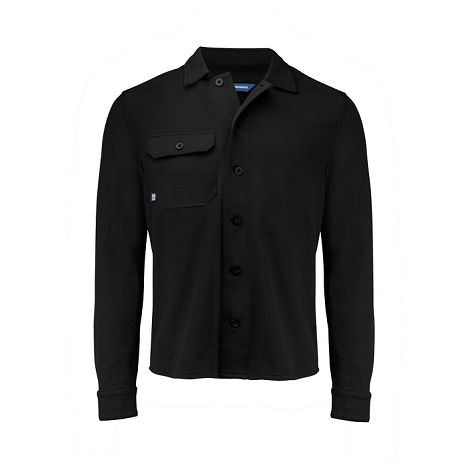  Advantage Leisure shirt Men