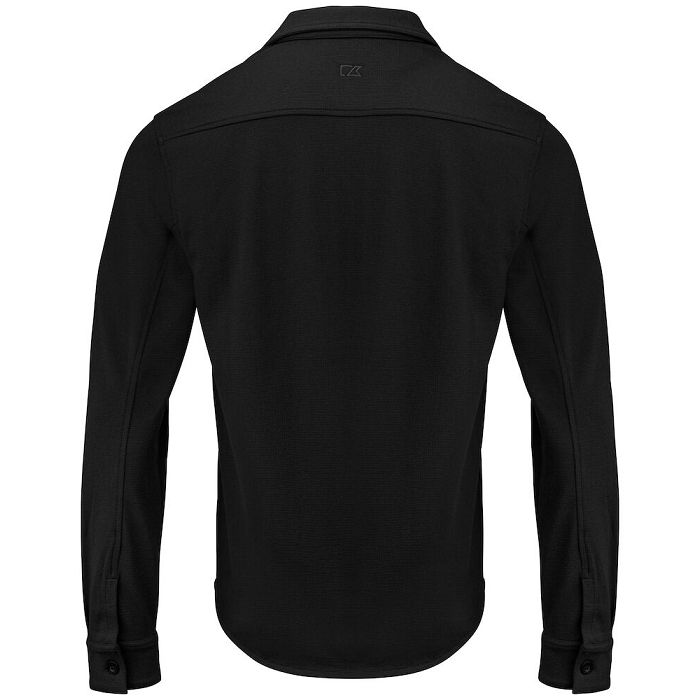  Advantage Leisure shirt Men