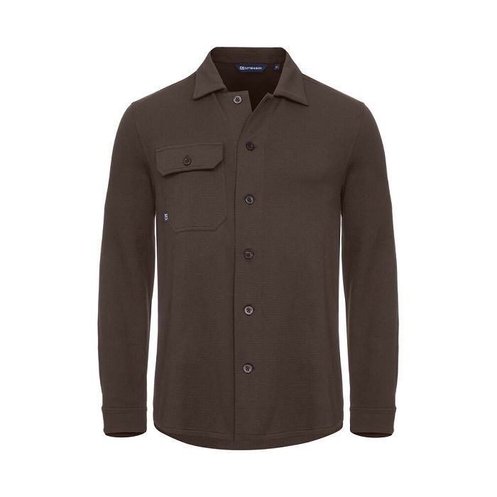  Advantage Leisure shirt Men