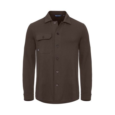  Advantage Leisure shirt Men