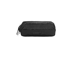 ADV Entity Wash Bag Small