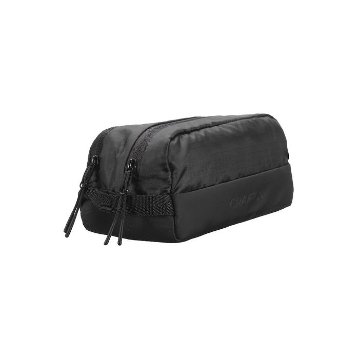  ADV Entity Wash Bag Small