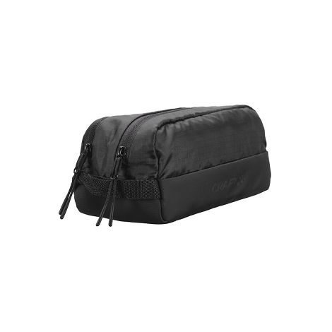  ADV Entity Wash Bag Small