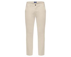 Edgemont Chinos Men