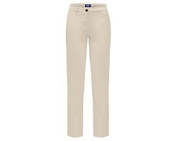 Edgemont Chinos Ladies