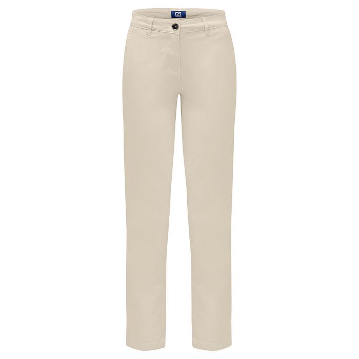  Edgemont Chinos Ladies