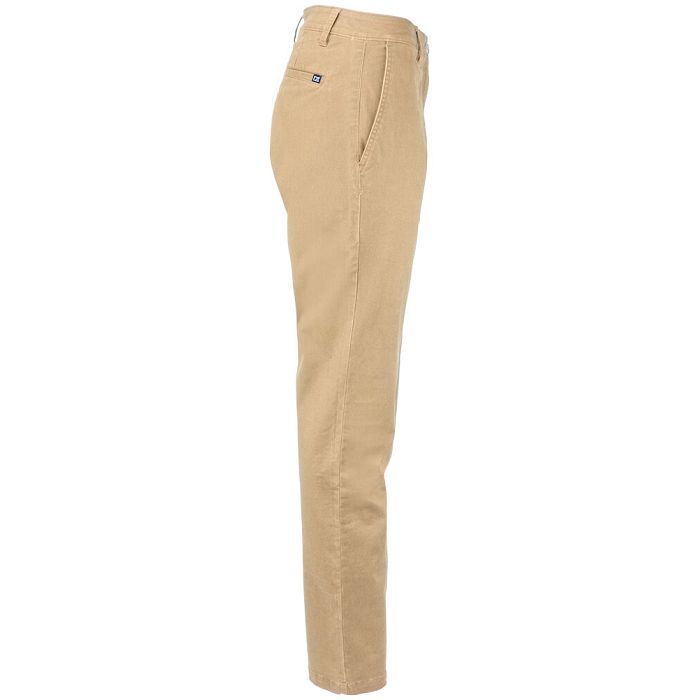  Edgemont Chinos Ladies