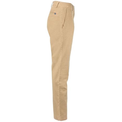 Edgemont Chinos Ladies