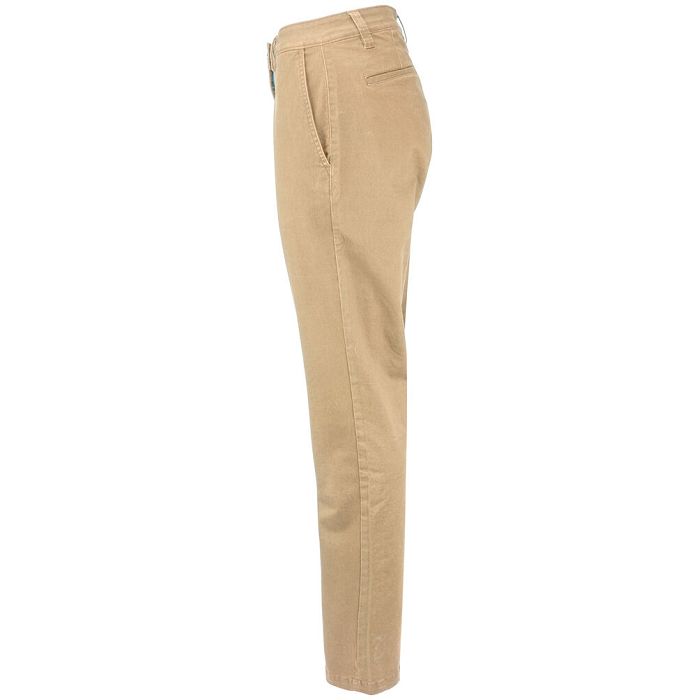  Edgemont Chinos Ladies