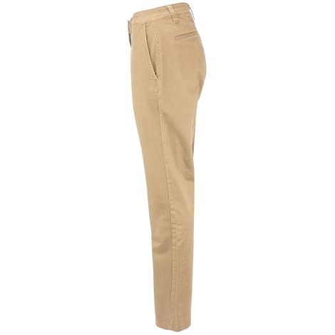  Edgemont Chinos Ladies